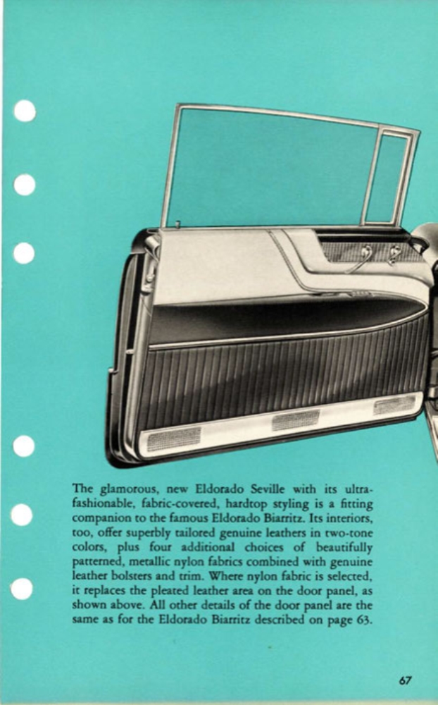 n_1956 Cadillac Data Book-069.jpg